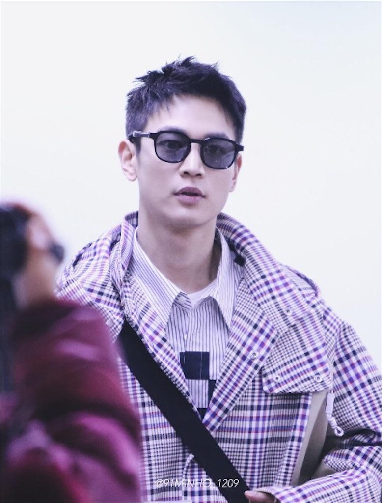 f:id:ryoyu2327:20190717214332j:image