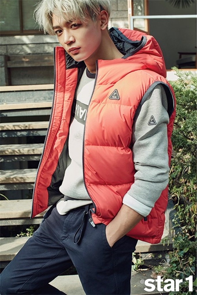 f:id:ryoyu2327:20190717222245j:image