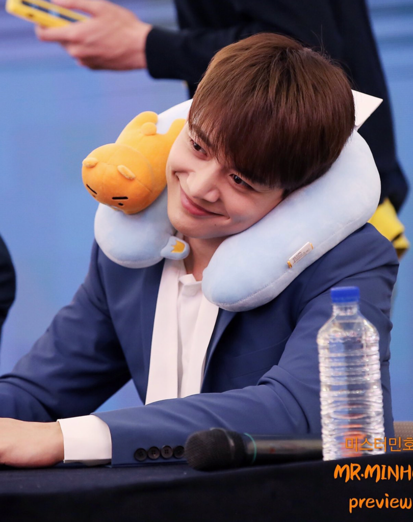 f:id:ryoyu2327:20190717222515p:image