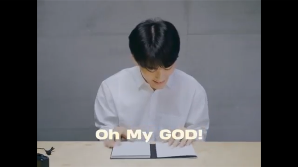 f:id:ryoyu2327:20190921072242p:image