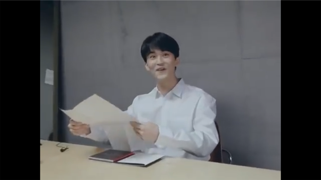 f:id:ryoyu2327:20190921072250p:image