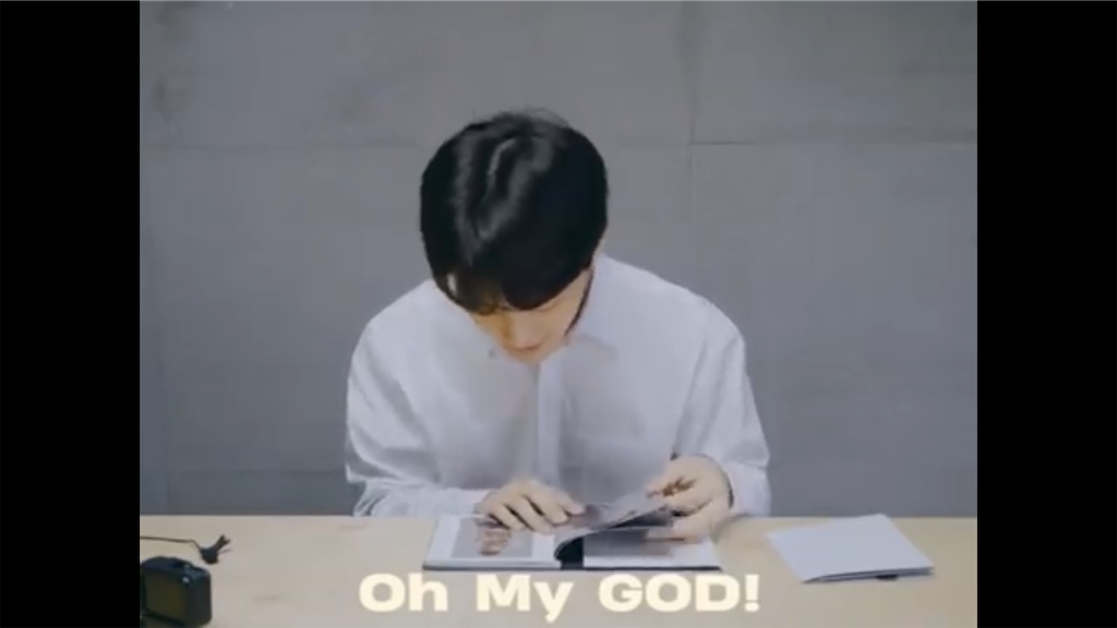 f:id:ryoyu2327:20190921072255p:image