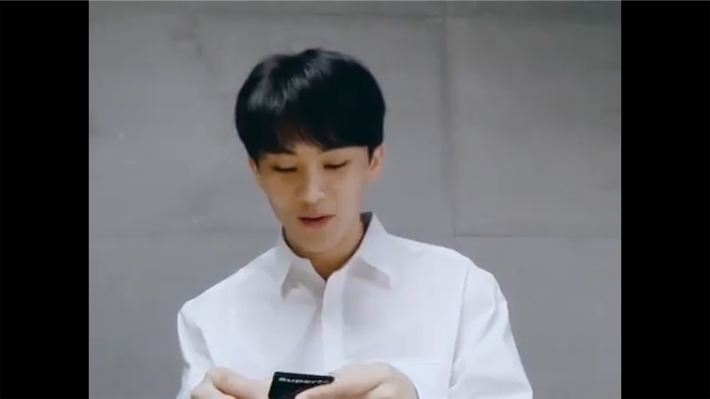 f:id:ryoyu2327:20190921072324p:image