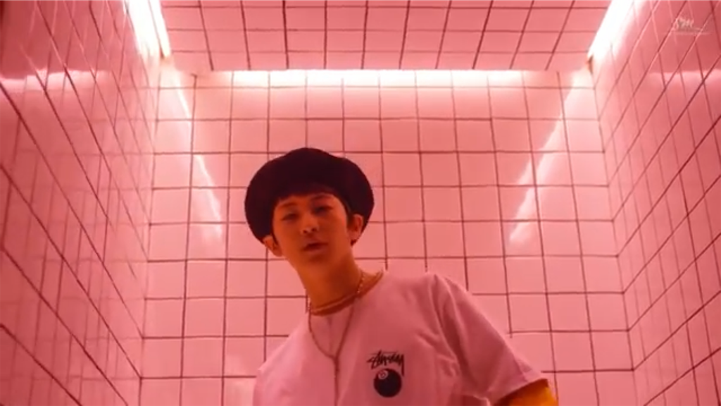 f:id:ryoyu2327:20190921122018p:image