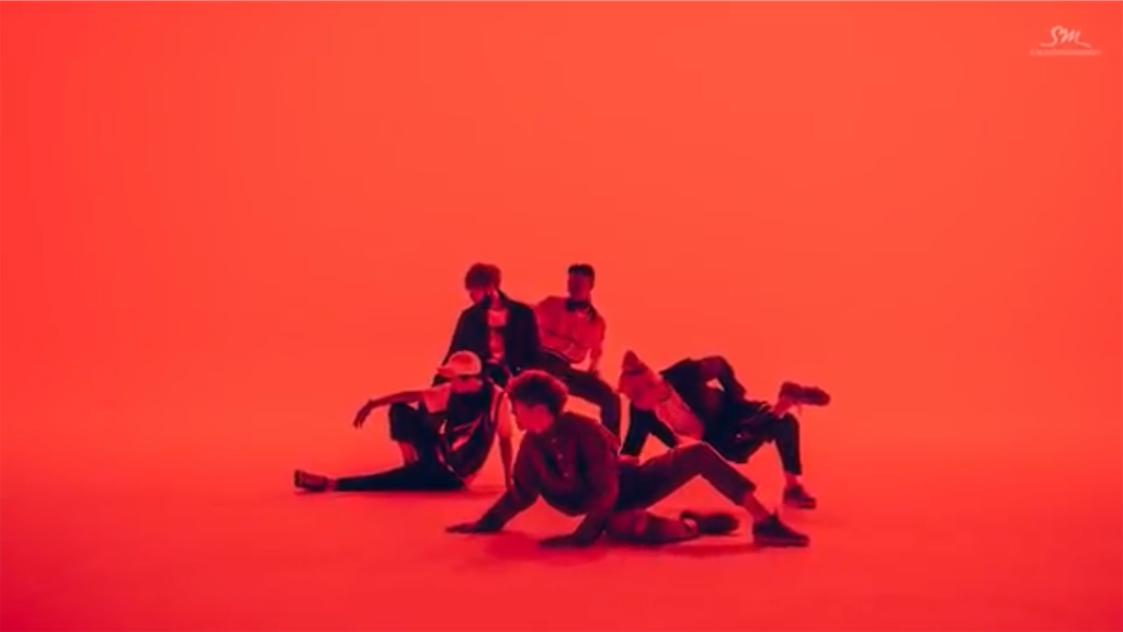 f:id:ryoyu2327:20190921122027p:image