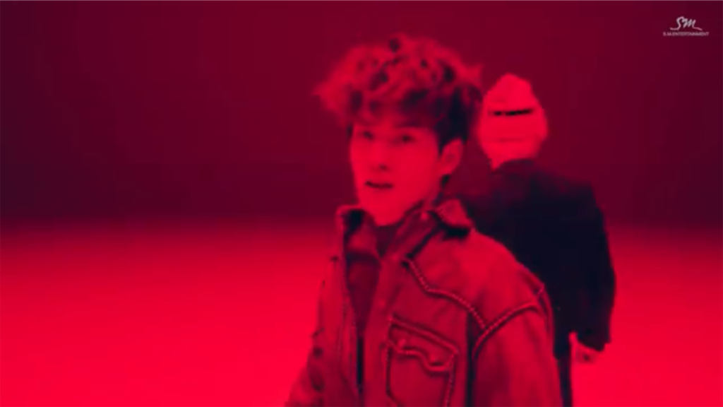 f:id:ryoyu2327:20190921122033p:image