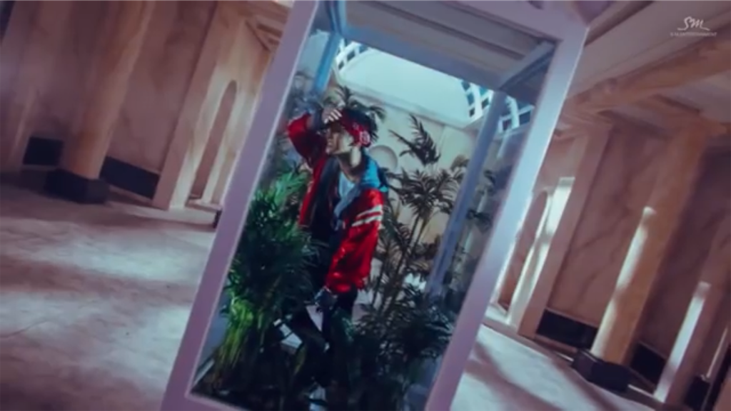 f:id:ryoyu2327:20190921122037p:image