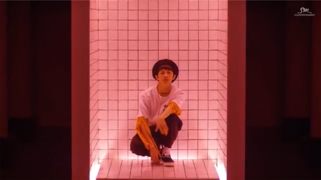 f:id:ryoyu2327:20190921122047p:image