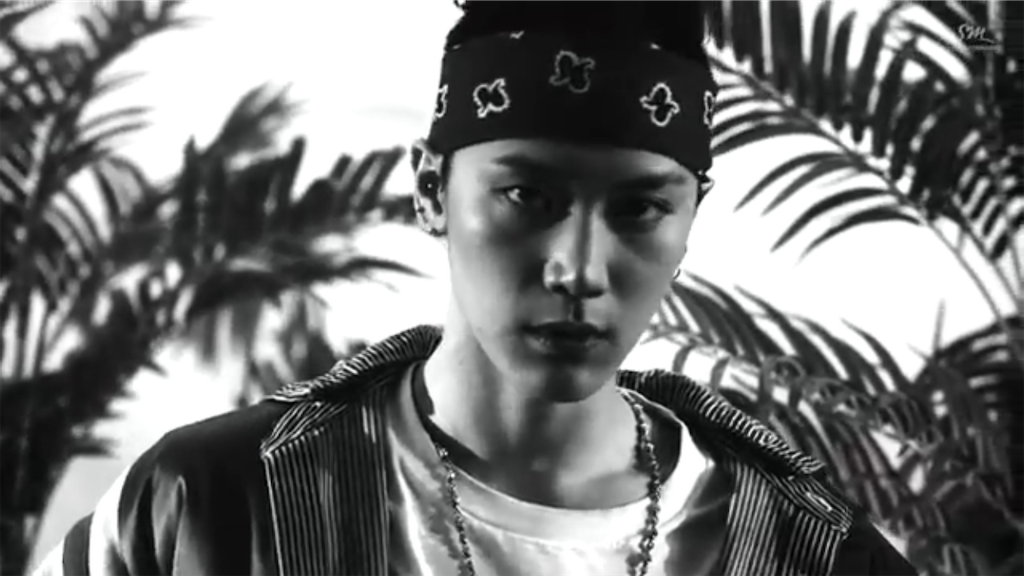 f:id:ryoyu2327:20190921122051p:image