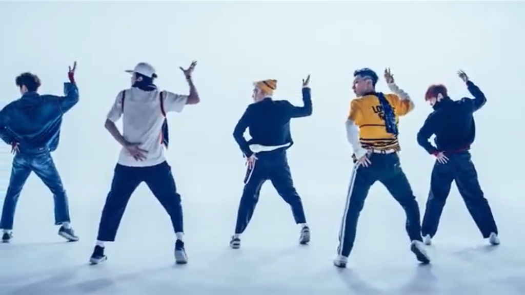 f:id:ryoyu2327:20190921122056p:image