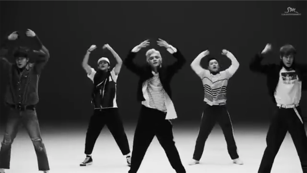 f:id:ryoyu2327:20190921122100p:image