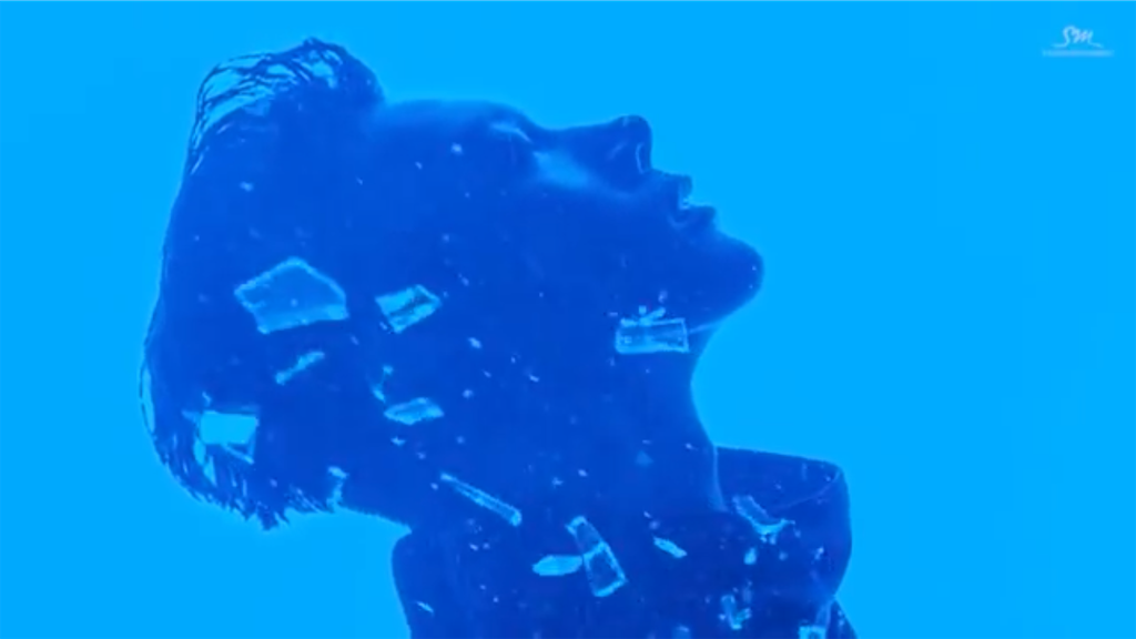 f:id:ryoyu2327:20190921122104p:image