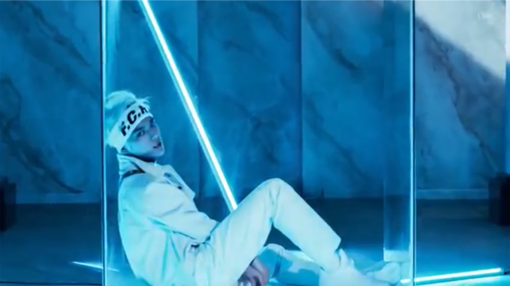 f:id:ryoyu2327:20190921122109p:image