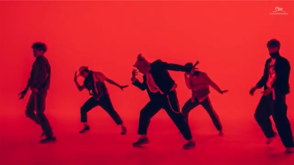 f:id:ryoyu2327:20190921122115p:image