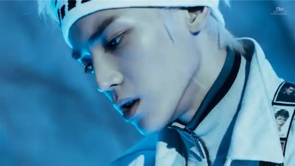 f:id:ryoyu2327:20190921122118p:image