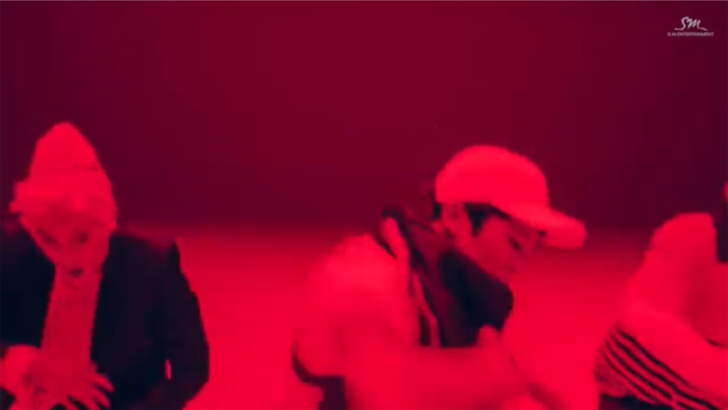 f:id:ryoyu2327:20190921124056p:image