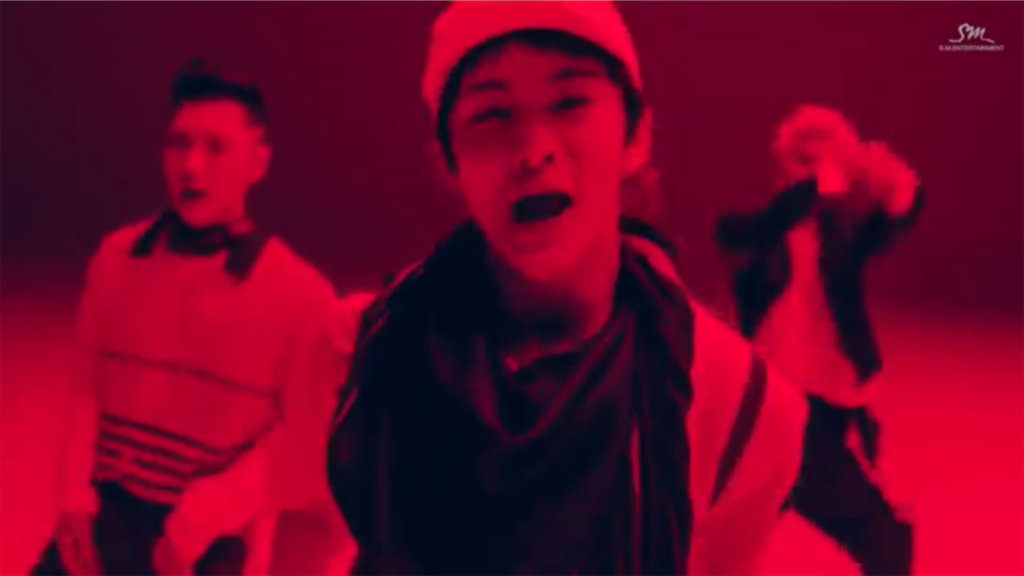 f:id:ryoyu2327:20190921124101p:image