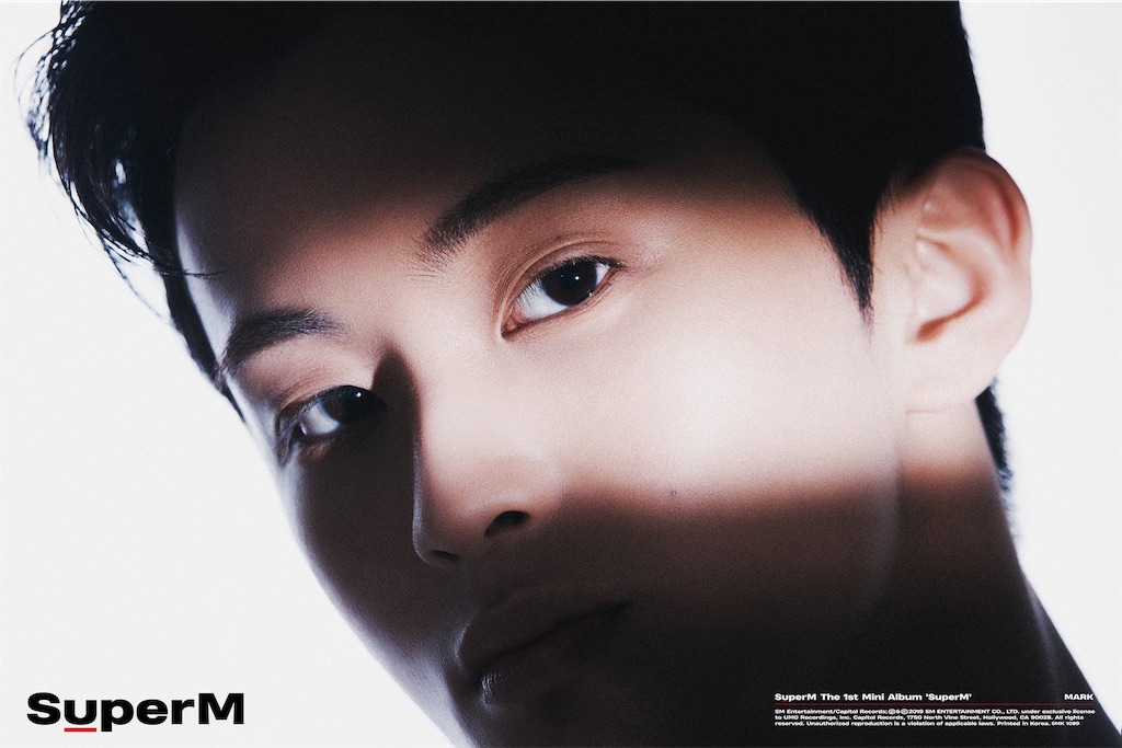 f:id:ryoyu2327:20190921130924j:image