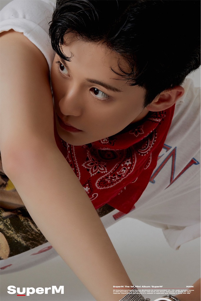 f:id:ryoyu2327:20190921130929j:image