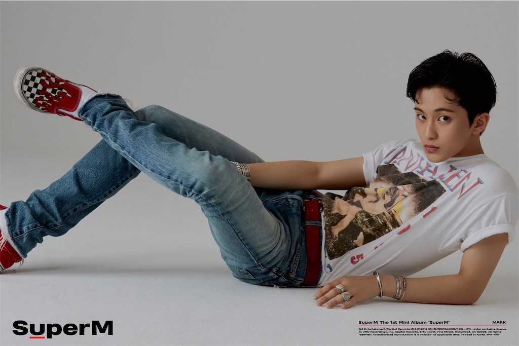 f:id:ryoyu2327:20190921130937j:image