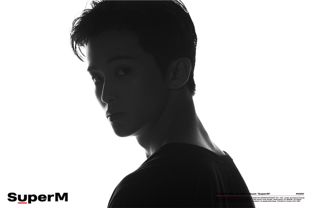 f:id:ryoyu2327:20190921130943j:image