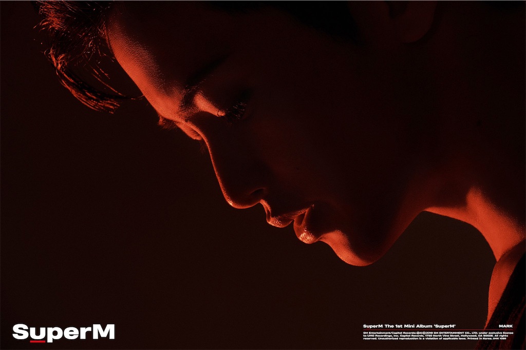 f:id:ryoyu2327:20190921130946j:image