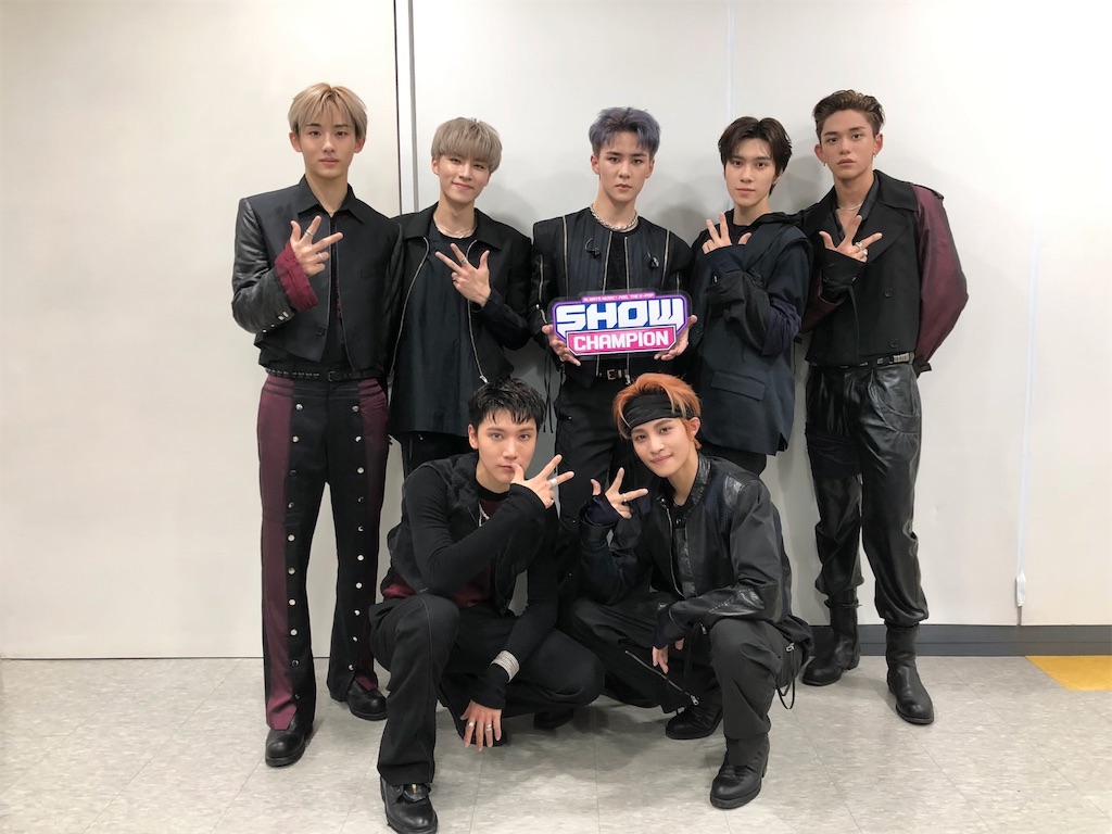 wayv 威神 中華　中国　限定 クン　龍年限定セット WayV 威神 クン KUN 中国 POPUP ポップアップ kakao - メルカリ