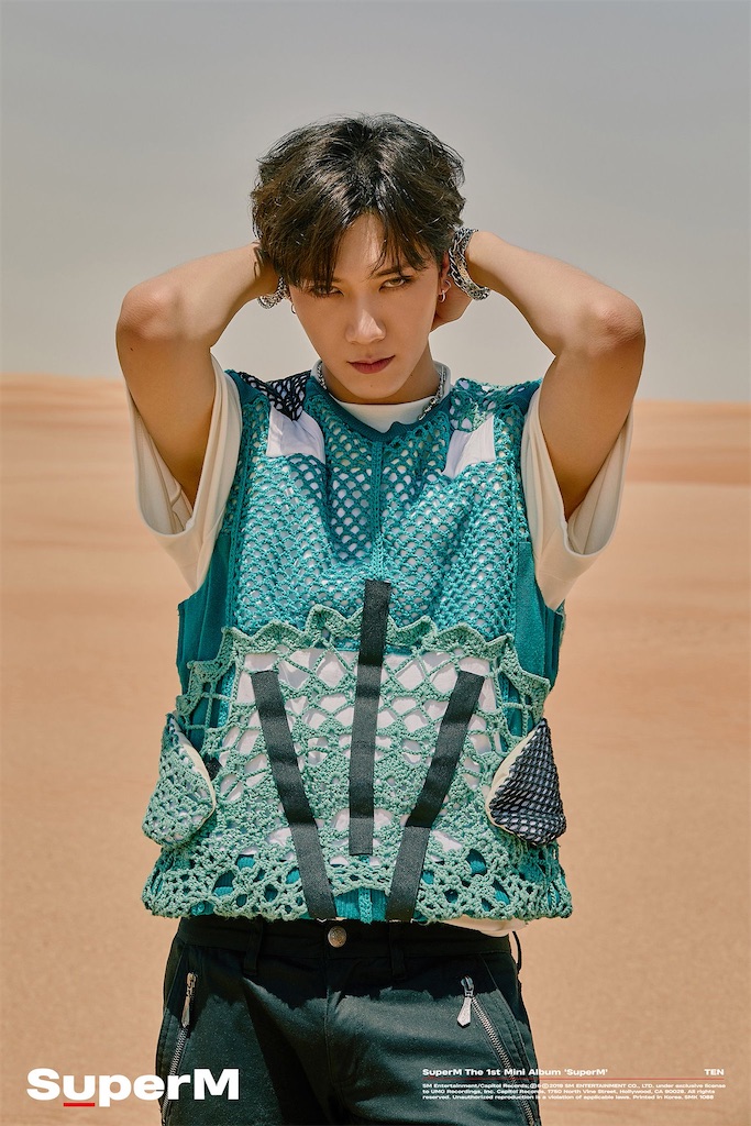 テミン superm jopping トレカ テミン superm jopping トレカ 【公式通販】