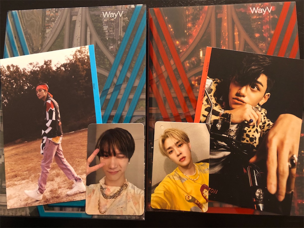 wayv kick back owhat 中国　抽選　トレカ　7枚　セット E2i4WE0UYAI2Xn1.jpg