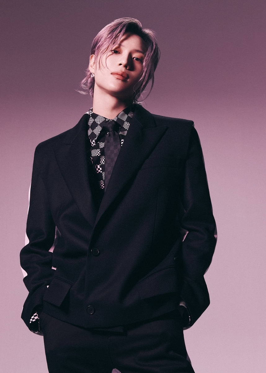 f:id:ryoyu2327:20210519001458j:plain