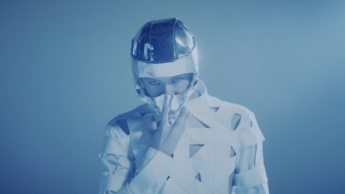 f:id:ryoyu2327:20210519003125j:plain