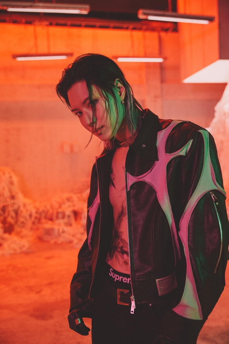 f:id:ryoyu2327:20210519003157j:plain