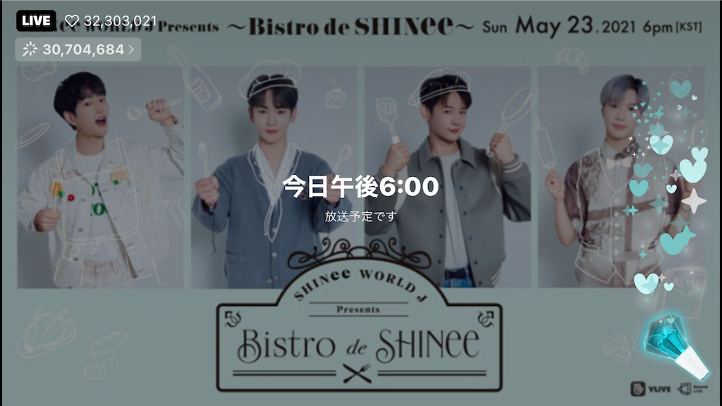 f:id:ryoyu2327:20210524003435p:image