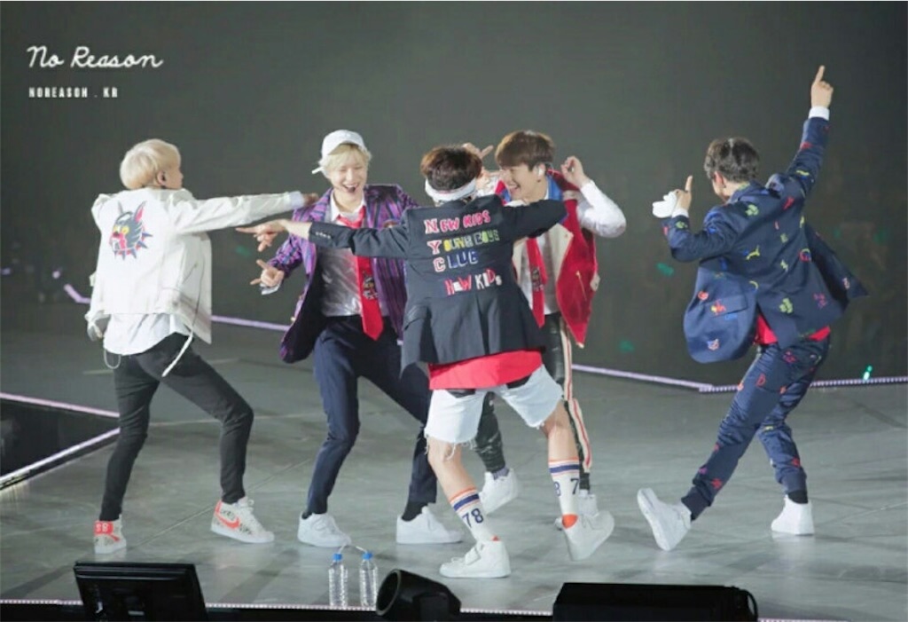 f:id:ryoyu2327:20210524014353j:image