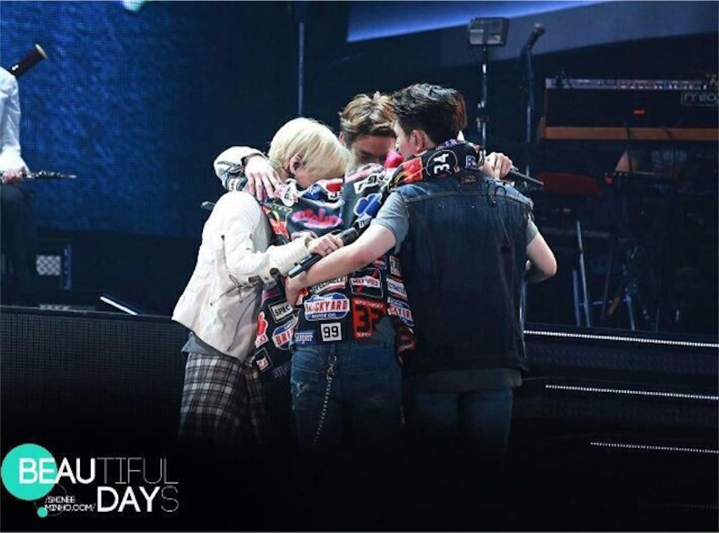 f:id:ryoyu2327:20210524014356j:image