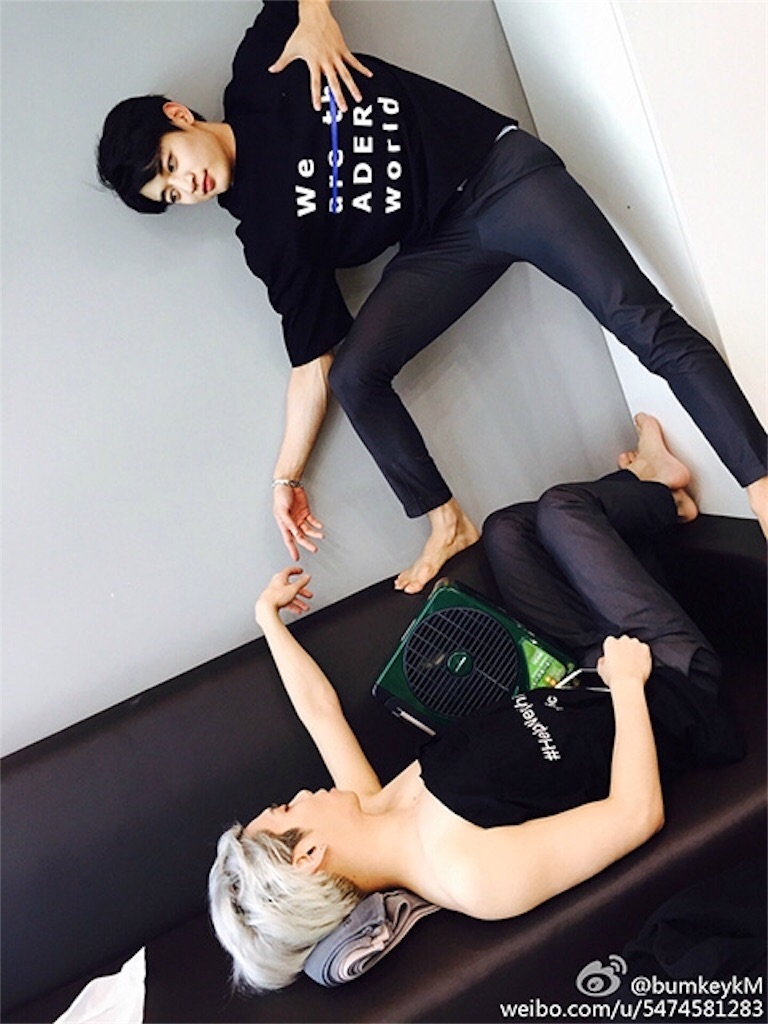 f:id:ryoyu2327:20210524014402j:image