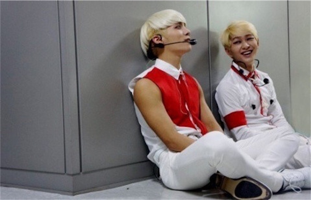 f:id:ryoyu2327:20210524014405j:image