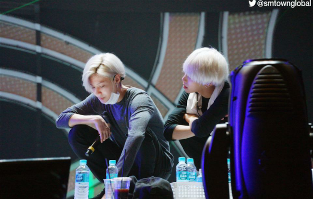 f:id:ryoyu2327:20210524014409p:image