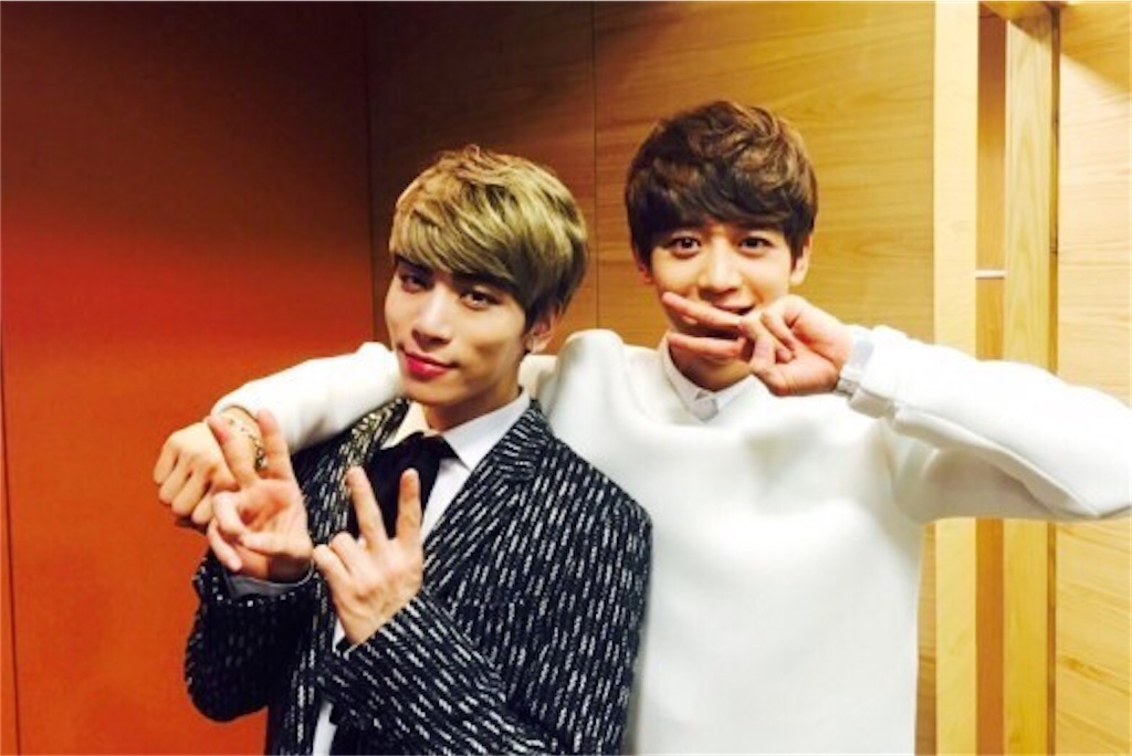 f:id:ryoyu2327:20210524014416j:image