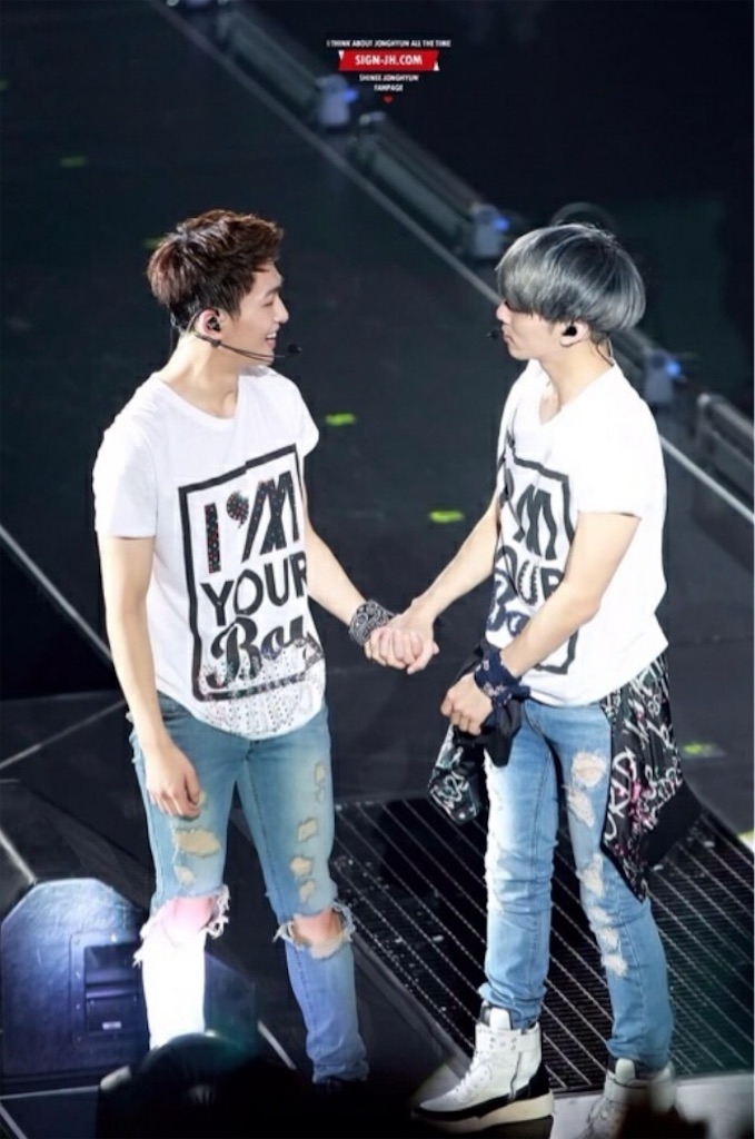 f:id:ryoyu2327:20210524014419j:image