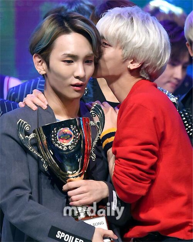 f:id:ryoyu2327:20210524014423j:image