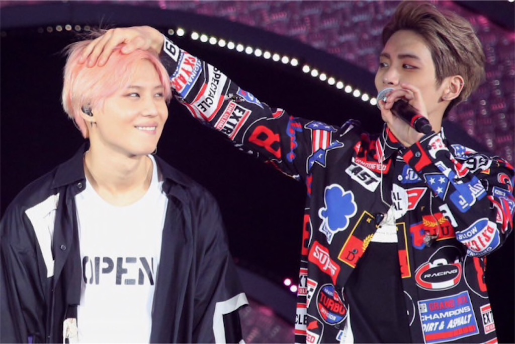 f:id:ryoyu2327:20210524014430j:image