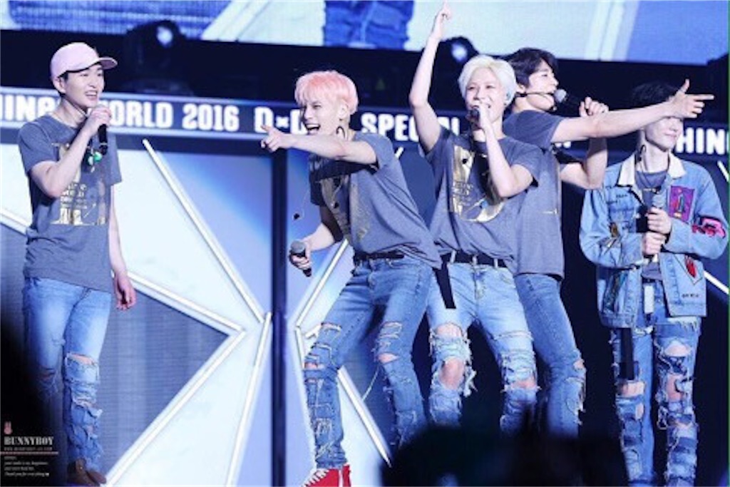 f:id:ryoyu2327:20210524014433j:image