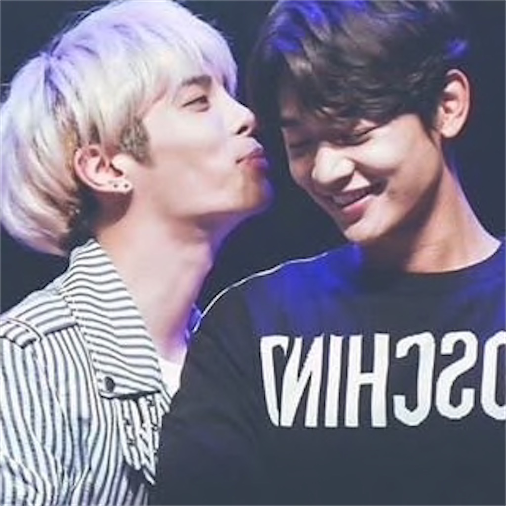 f:id:ryoyu2327:20210524014436j:image