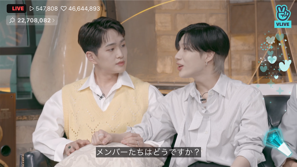 f:id:ryoyu2327:20210530004448p:image