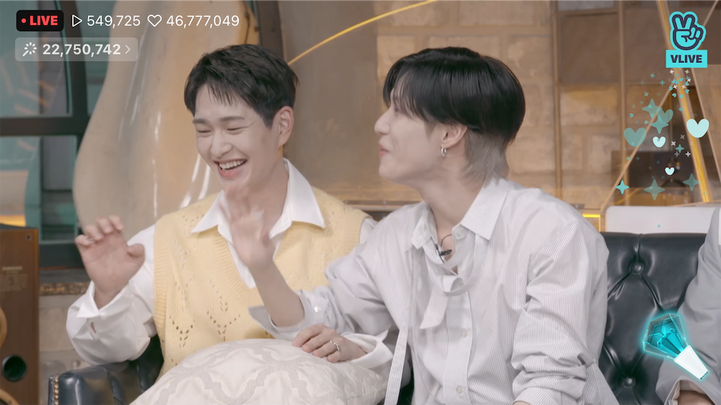 f:id:ryoyu2327:20210530004453p:image