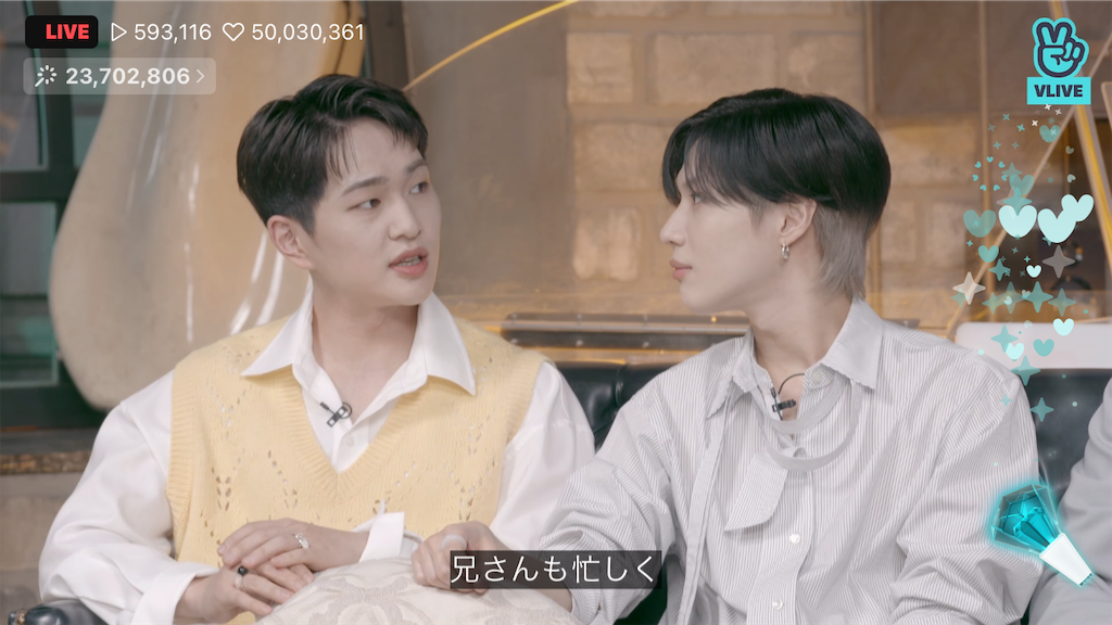 f:id:ryoyu2327:20210530004459p:image