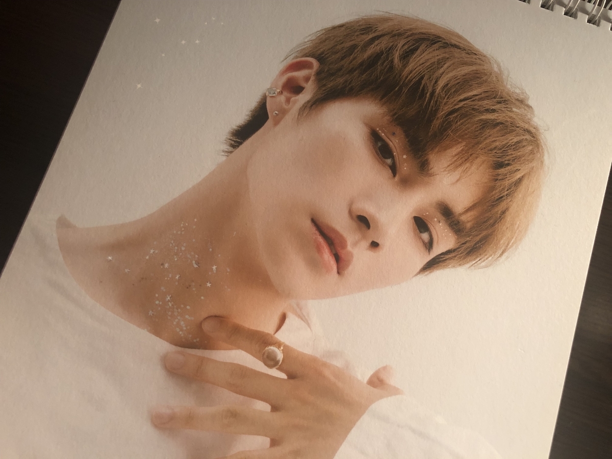 f:id:ryoyu2327:20210611232429j:plain