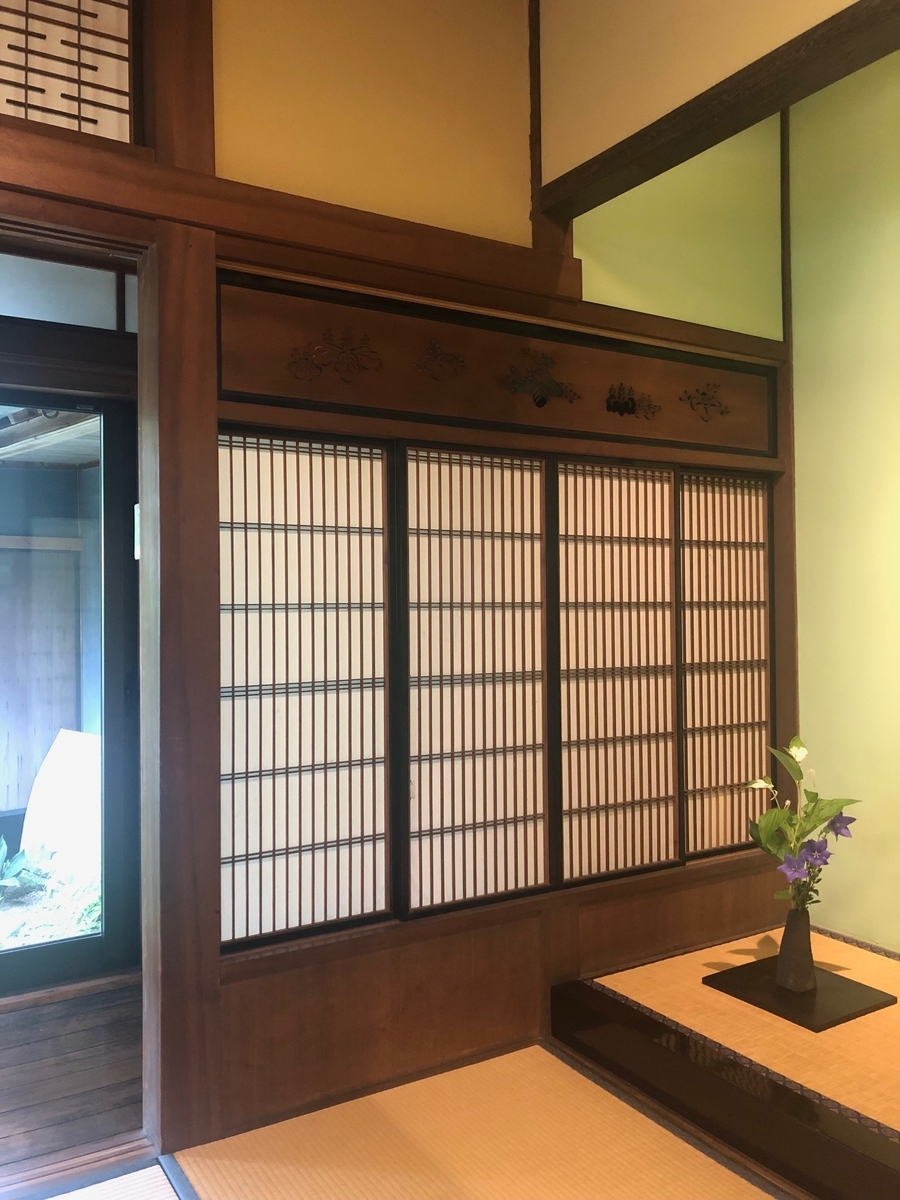 f:id:ryoyu2327:20210613175254j:plain