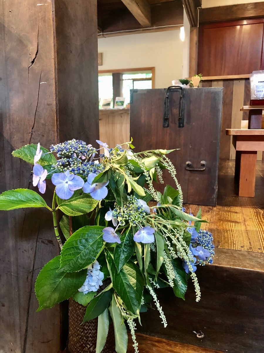 f:id:ryoyu2327:20210613175412j:plain